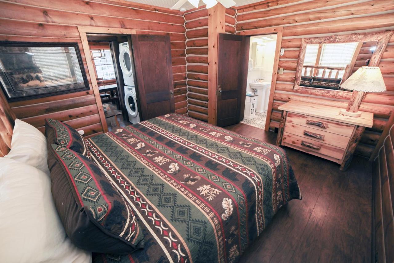 Aspen Mountain Lodge - #3357 埃斯蒂斯帕克 外观 照片